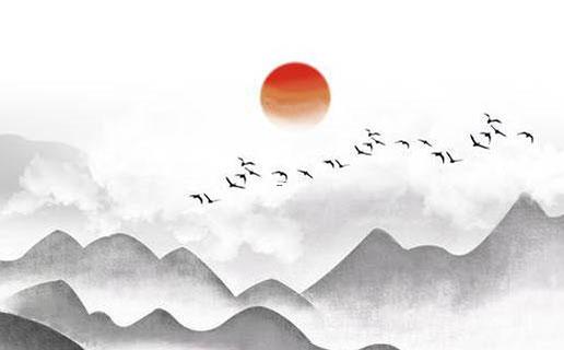 好聽的貴族名字男 好聽的貴族名字男