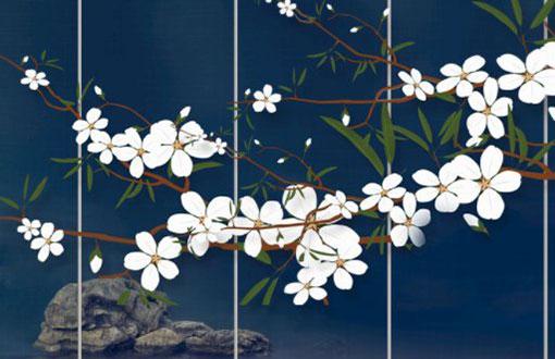 歷史偉人的生辰八字 歷史人物生辰八字 歷史偉人的生辰八字 歷史人物生辰八字