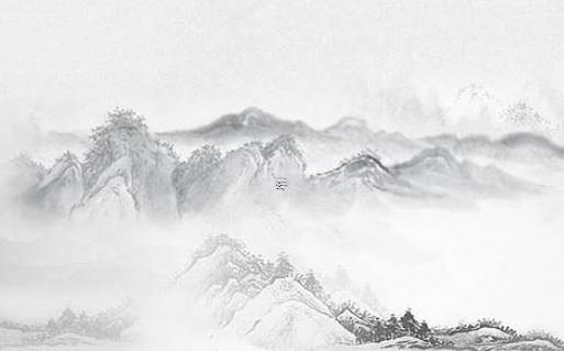 屬馬戴什么玉牌 屬馬的人帶什么玉最好馬屬相的人適合佩戴什么 屬馬戴什么玉牌 屬馬的人帶什么玉最好馬屬相的人適合佩戴什么