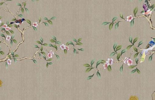 水瓶男和射手女配不 水瓶男和射手女婚姻合適嗎 水瓶男和射手女配不 水瓶男和射手女婚姻合適嗎