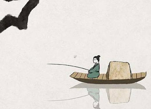 午時出生的女人富貴命 武則天午時出生 午時出生的女人富貴命 武則天午時出生