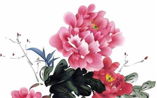 喜歡一個人就會不顧任何顏面的四大生肖 喜歡一個人并不代表什么 喜歡一個人就會不顧任何顏面的四大生肖 喜歡一個人并不代表什么