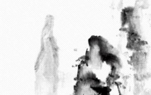 請問這個八字用忌神是什么 八字用忌神在線排盤 請問這個八字用忌神是什么 八字用忌神在線排盤