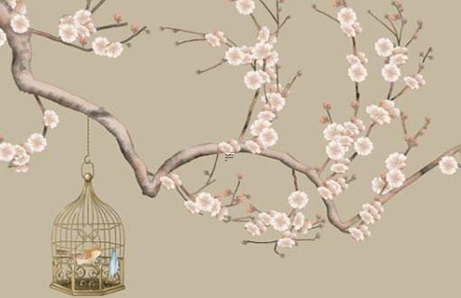 查結婚日子主要查哪些 一般結婚查日子大概好久去查呢 查結婚日子主要查哪些 一般結婚查日子大概好久去查呢