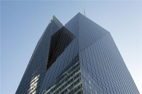 夢見地瓜 夢見地瓜