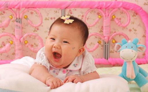 以字名字的寓意 以字取名的寓意和含義 以字名字的寓意 以字取名的寓意和含義