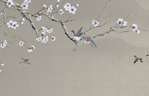 瓷婚是什么意思含義 瓷婚男女 瓷婚是什么意思含義 瓷婚男女