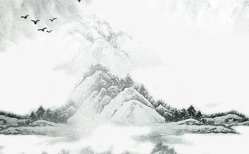 屬蛇適合種什么綠植,屬蛇應該種什么植物 屬蛇適合種什么綠植,屬蛇應該種什么植物