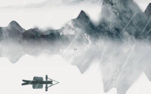 算命說的駱駝命是什么意思 何為駱駝命 算命說的駱駝命是什么意思 何為駱駝命