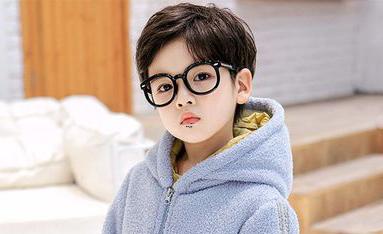 夢見女兒懷孕什么預兆 夢見女兒懷孕什么預兆