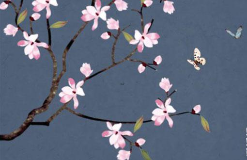 解卦六爻詳解,易經(jīng)六十四卦,全圖解 解卦六爻詳解,易經(jīng)六十四卦,全圖解