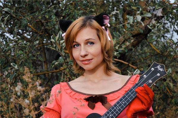 有夫妻相理的人婚姻是否美滿，很有夫妻相的人會分手嗎