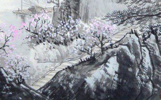 貔貅選什么材質的好 貔貅應該買什么材質的 貔貅選什么材質的好 貔貅應該買什么材質的