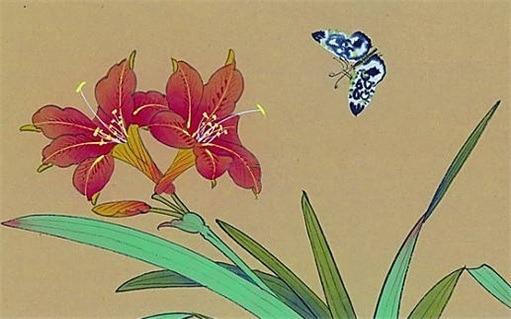 最近運勢占卜 近期運勢占卜免費 最近運勢占卜 近期運勢占卜免費