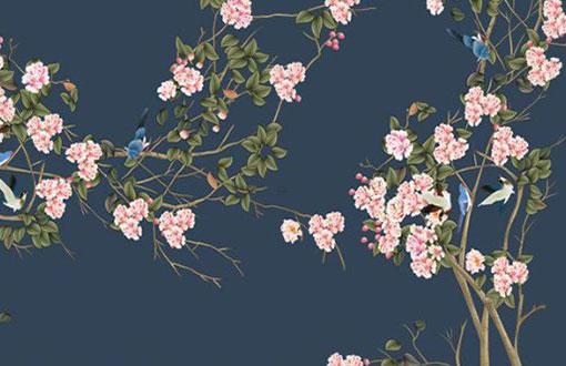 生肖虎的克星生肖雞 生肖虎克誰 生肖虎的克星生肖雞 生肖虎克誰