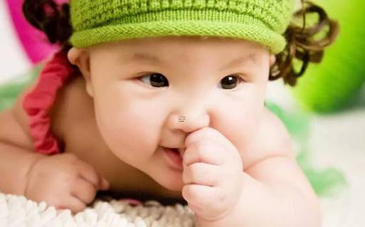 游戲名字大全lol 游戲名字大全女孩好聽(tīng) 游戲名字大全lol 游戲名字大全女孩好聽(tīng)