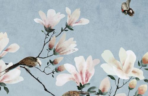 屬猴的80幾歲,八十多屬猴的多少歲 屬猴的80幾歲,八十多屬猴的多少歲