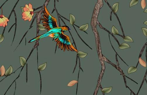 男雞女鼠婚姻相配嗎十二生肖是什么 男雞女鼠的婚配怎么樣 男雞女鼠婚姻相配嗎十二生肖是什么 男雞女鼠的婚配怎么樣