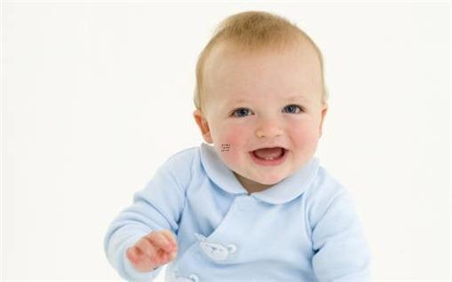 生肖金木水火土五行查詢表,生肖金木水火土五行查詢表命相婚嫁