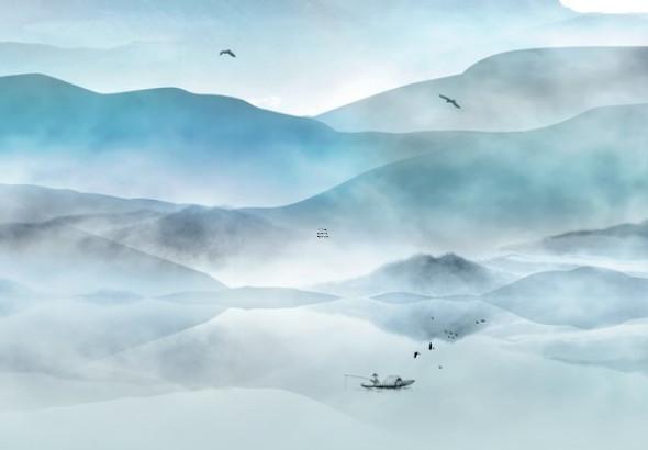 摩羯座女生特點(diǎn)和性格 摩羯座女生的性格和特征 摩羯座女生特點(diǎn)和性格 摩羯座女生的性格和特征