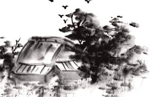 男屬蛇女屬龍旺夫嗎,男屬蛇女屬龍合得來嗎 男屬蛇女屬龍旺夫嗎,男屬蛇女屬龍合得來嗎