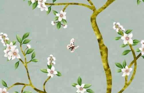 生肖猴2024年運勢及運程 生肖猴2024年運勢及運程詳解圖 生肖猴2024年運勢及運程 生肖猴2024年運勢及運程詳解圖