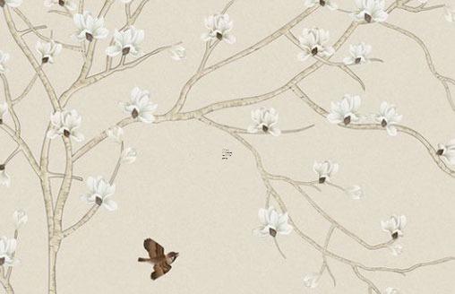 屬龍人2024年在虎年的運勢及運程 2024年最旺的四大生肖