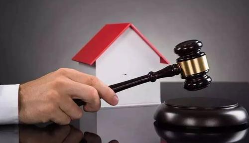 夢見船跳板 夢見船跳板