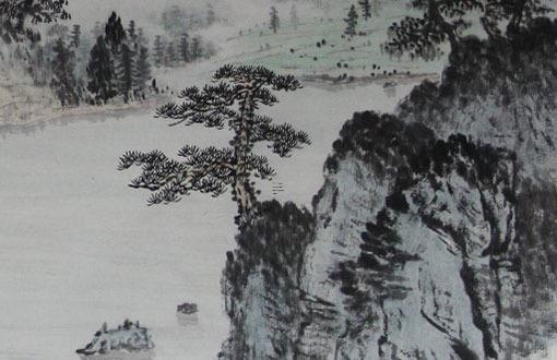 屬虎的人和屬龍的人合財嗎，屬虎的和屬龍的人在一起合適嗎