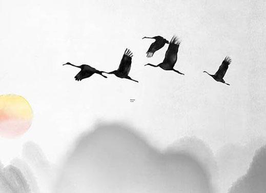 震上兌下，六十四卦雷澤歸妹卦詳解