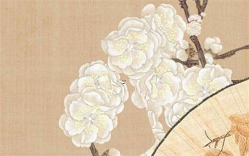 八字合婚合了三個字 八字只合了三個字 八字合婚合了三個字 八字只合了三個字