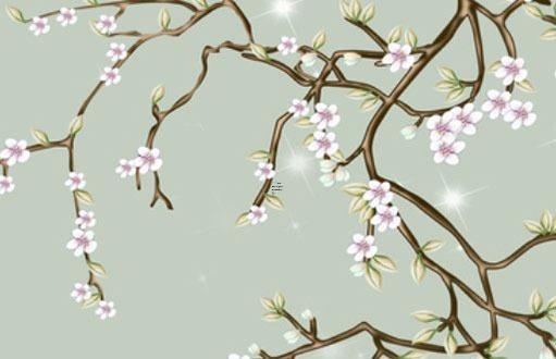 對名譽過分看重的生肖具體有哪些 名譽對一個人的影響 對名譽過分看重的生肖具體有哪些 名譽對一個人的影響