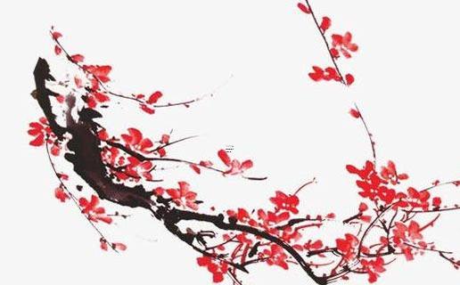 形容緣分的詞語有哪些 形容緣分的短語