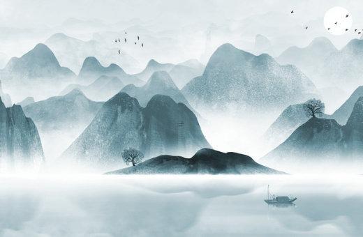 卻被墓中八字嚇退 八字中有墓是否命不好 卻被墓中八字嚇退 八字中有墓是否命不好