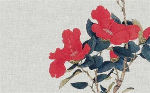 88年屬龍35歲2024年運(yùn)勢(shì) 88年屬龍人2024年運(yùn)勢(shì)運(yùn)程每月運(yùn)程 88年屬龍35歲2024年運(yùn)勢(shì) 88年屬龍人2024年運(yùn)勢(shì)運(yùn)程每月運(yùn)程