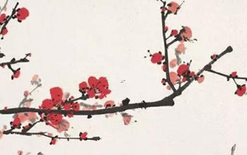 好聽的白酒酒名字 好聽的白酒酒名字