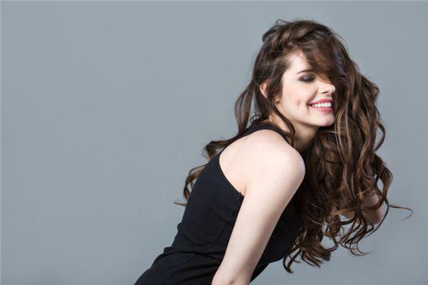 看面相了解你最合適的結婚時間，從面相的哪里可以看出一個人婚姻問題