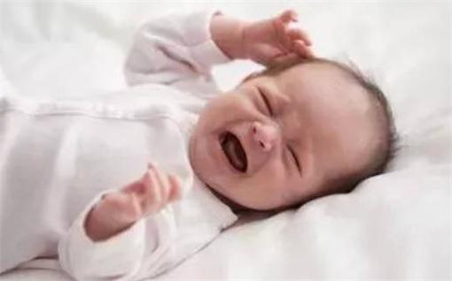 鄭姓男孩取名有哪些技巧 鄭姓男孩名字大全2021