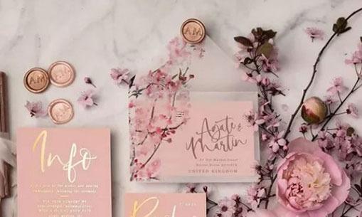 靜若清池動如漣漪，氣若如蘭了然于心的星座女生