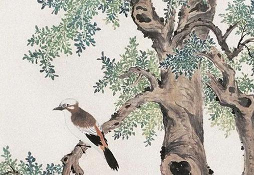 生辰八字中的貴妃命是什么意思 貴妃命的女人命好嗎 生辰八字中的貴妃命是什么意思 貴妃命的女人命好嗎