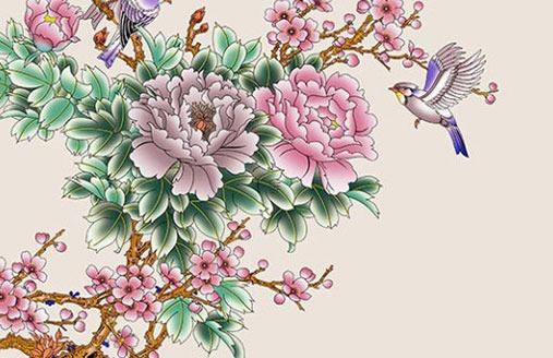 屬兔的女孩戴什么吊墜最好,屬兔女的帶什么吊墜可保一生平安 屬兔的女孩戴什么吊墜最好,屬兔女的帶什么吊墜可保一生平安