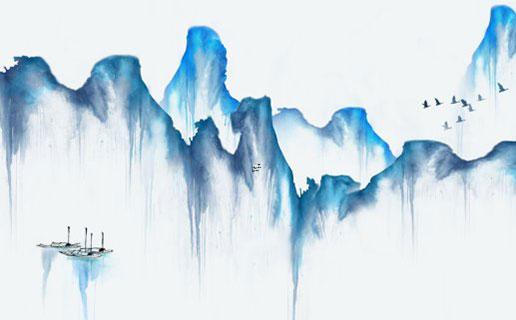 通過八字怎么看命運 八字怎么看命運好壞