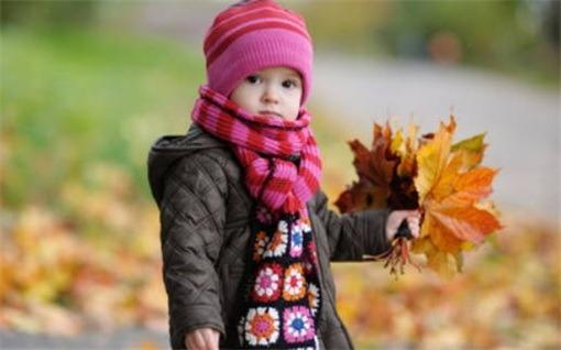 戚姓五行屬水起名方法 姓戚好聽的名字 戚姓五行屬水起名方法 姓戚好聽的名字