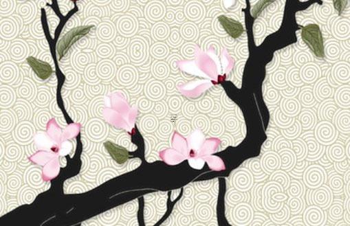 八字中年柱與時柱同旬是什么意思 八字中年失夫是什么意思 八字中年柱與時柱同旬是什么意思 八字中年失夫是什么意思