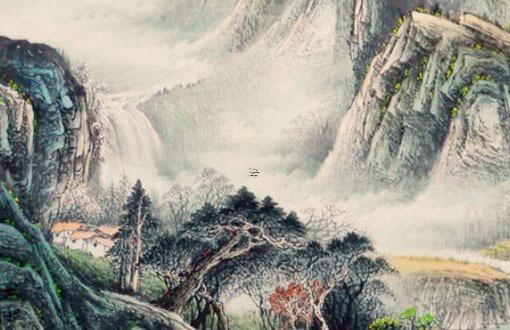 屬什么和屬什么是最好的婚姻 屬和哪個(gè)屬相最配 屬什么和屬什么是最好的婚姻 屬和哪個(gè)屬相最配