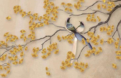 易經第十一卦解婚姻 第十一卦易安居 易經第十一卦解婚姻 第十一卦易安居