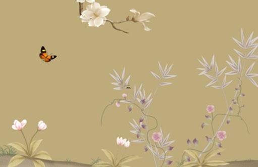 92猴男和96鼠女姻緣 男92猴女96鼠八字合嗎