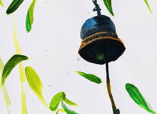 什么八字容易有狐臭 什么八字的人容易發胖 什么八字容易有狐臭 什么八字的人容易發胖