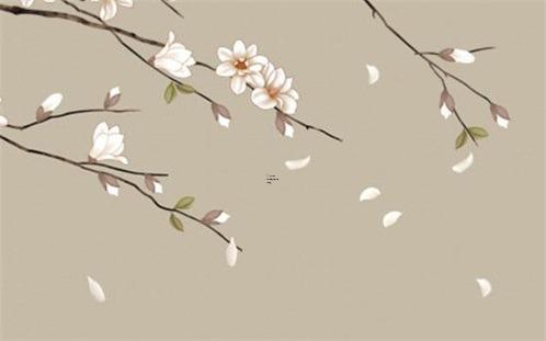 持家高手 從不會天女撒花般亂花錢的星座 持家高手 從不會天女撒花般亂花錢的星座