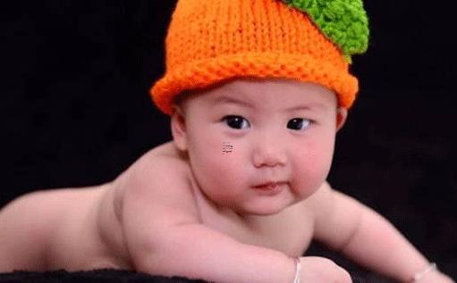 2020年9月好聽的女寶寶名字 2020年9月好聽的女寶寶名字兩個字